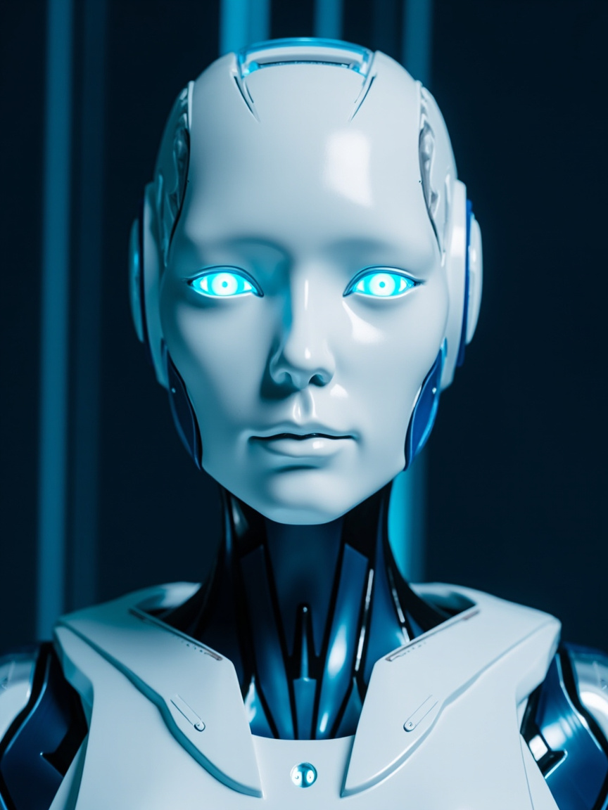 AXIOM