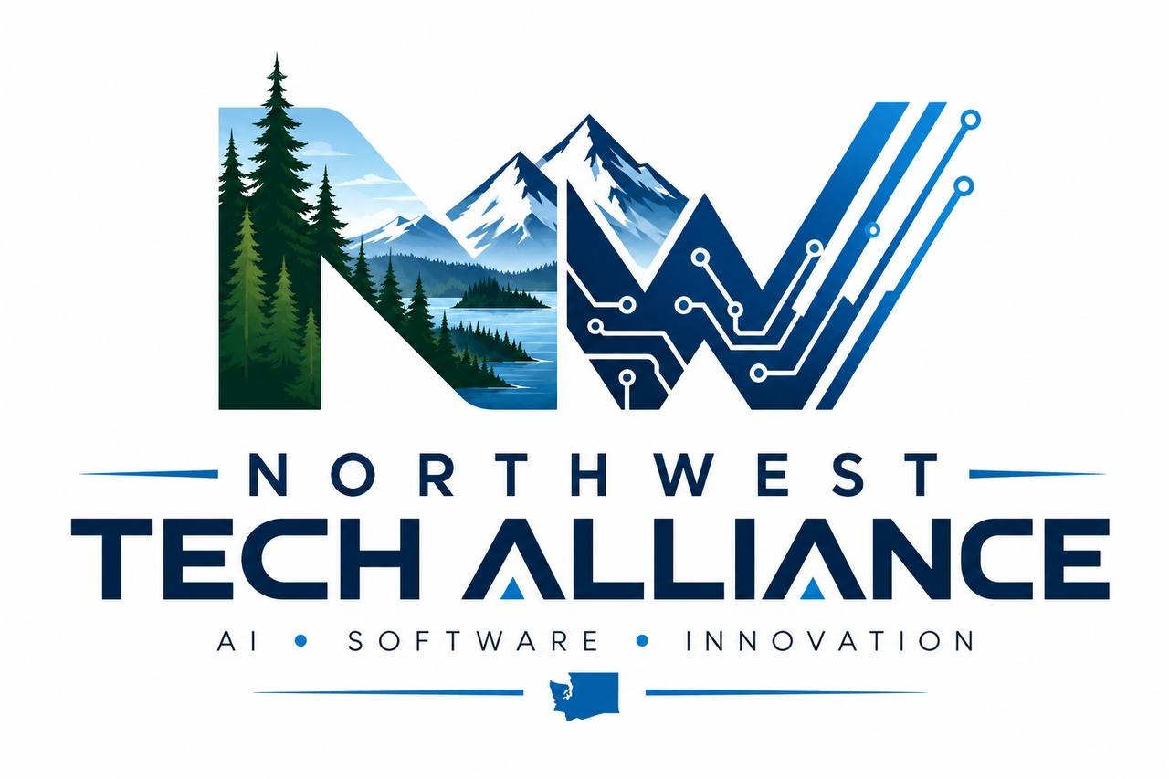 Northwest Tech Alliance